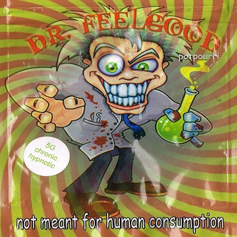 Dr. Feelgood 5g .jpg